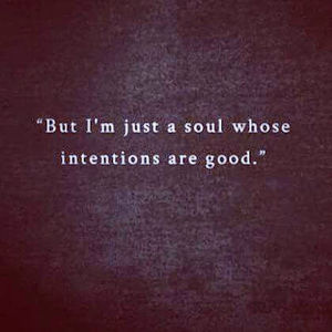 Meet your Posher, Kyla